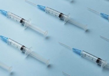 Витамерц Депо в Большеречье