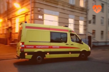 Наркологическая скорая в Большеречье
