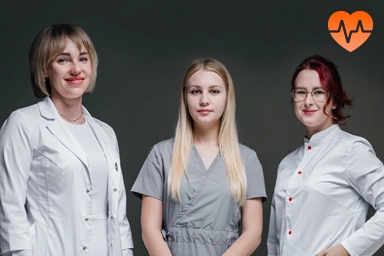 Лечение булимии в Большеречье