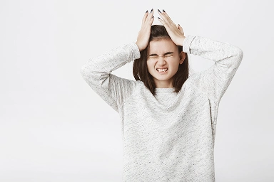 Лечение неврозов в Большеречье