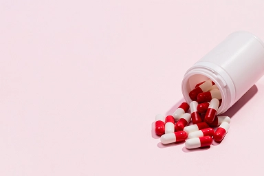 Лечение СДВГ в Большеречье