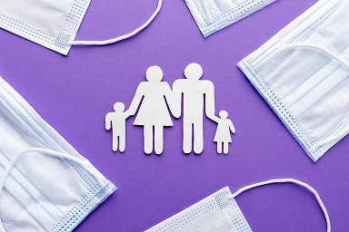 Лечение СДВГ в Большеречье