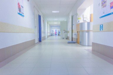 Детоксикация от алкоголя в Большеречье